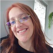 Clases ocio-educativas: aprender divirtiéndote,conocer diferentes técnicas artísticas,arte terapia